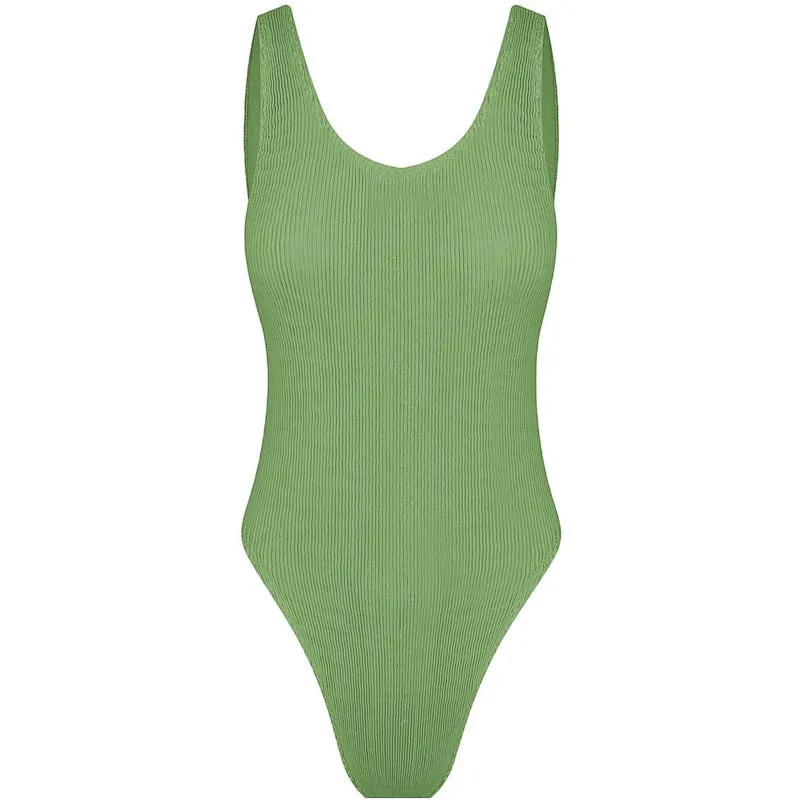 Cleonie | BATHE MAILLOT