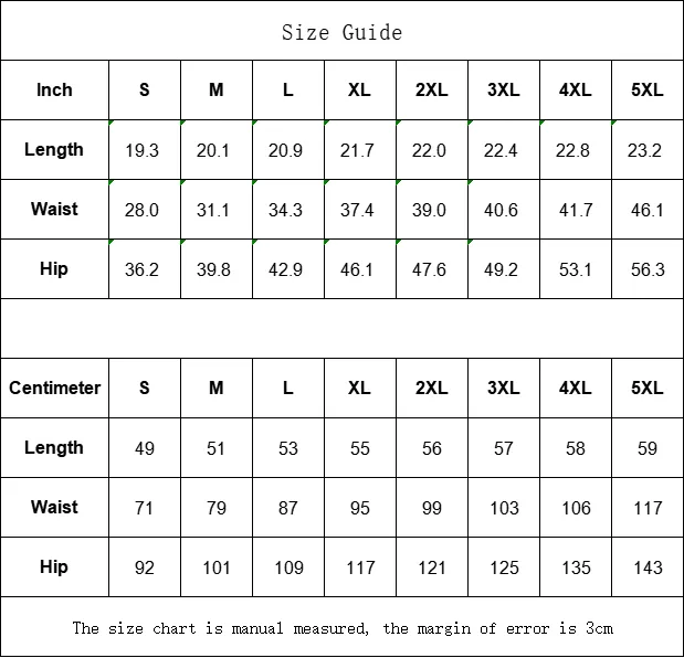 Dragon Ball Bardock Super Saiyan Goku Father Warrior Color Streetwear Beach Pants
