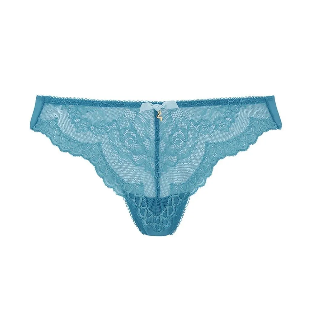 Gossard - Superboost Thong - More Colors