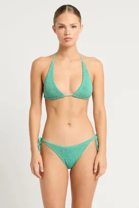 Lagoon Lurex The Sofie