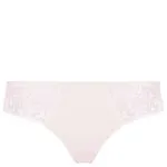 SIMONE PERELE~ Delice thong