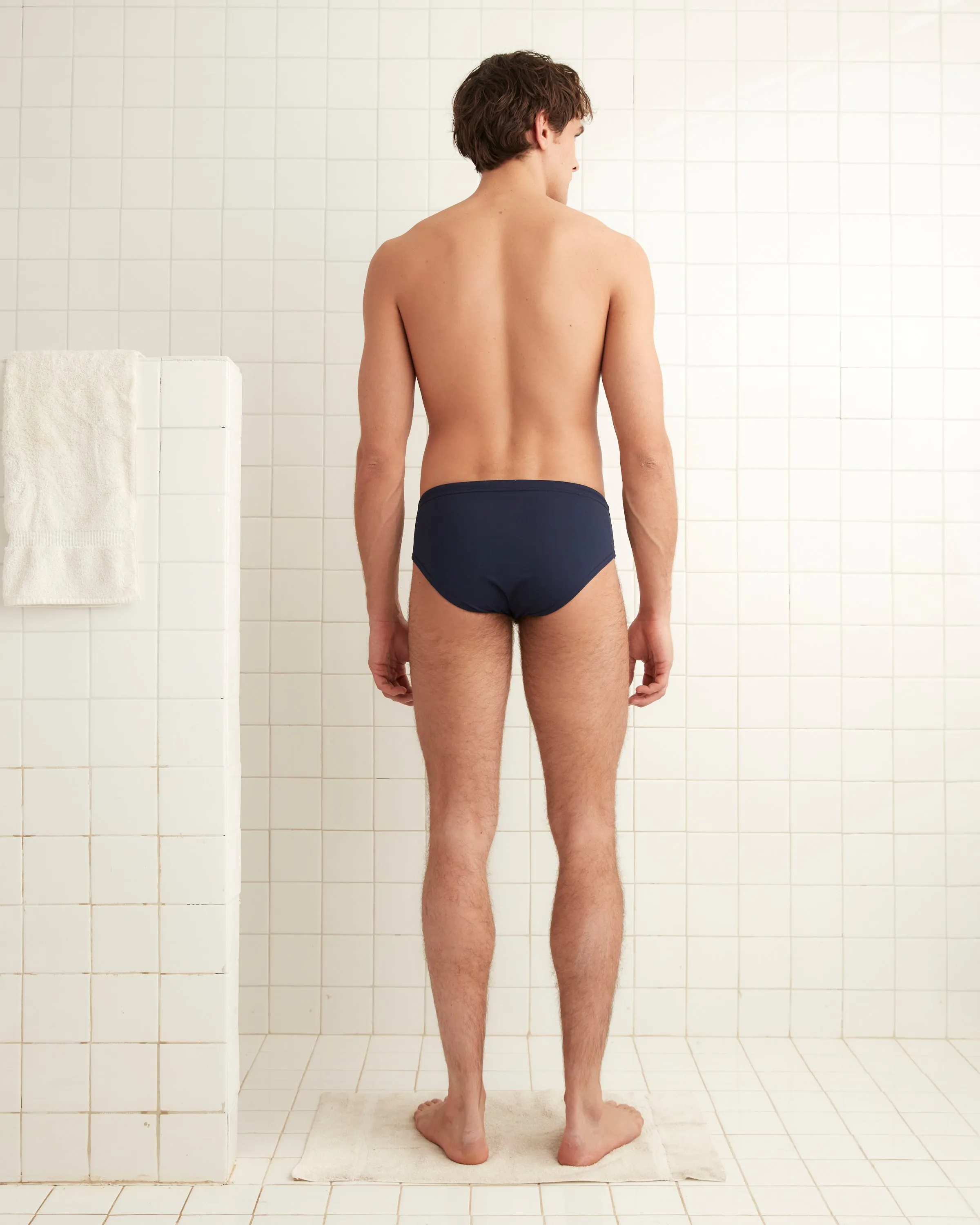 Swimming Briefs