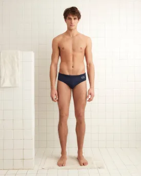 Swimming Briefs
